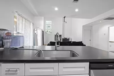 6508 Cohn Street, Houston, TX 77091 - Photo 14