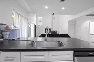 6508 Cohn St, Houston, TX 77091 - Photo 14