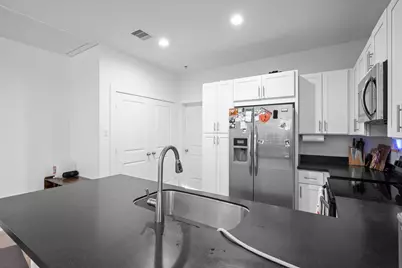 6508 Cohn Street, Houston, TX 77091 - Photo 16