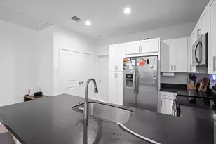 6508 Cohn St, Houston, TX 77091 - Photo 16