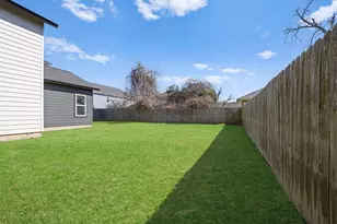 6508 Cohn St, Houston, TX 77091 - Photo 28