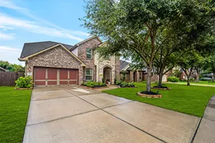 7830 Gable Bridge Ln, Richmond, TX 77407 - Photo 30