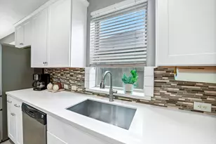 7830 Gable Bridge Ln, Richmond, TX 77407 - Photo 10
