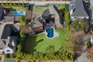 37 E Broad Oaks, Houston, TX 77056 - Photo 2