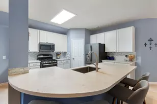 20019 Hardsville Dr, Spring, TX 77388 - Photo 8