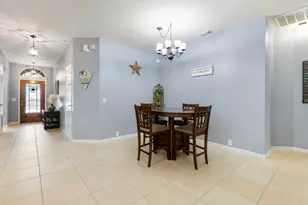 20019 Hardsville Dr, Spring, TX 77388 - Photo 16