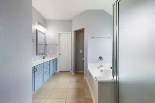 20019 Hardsville Dr, Spring, TX 77388 - Photo 18
