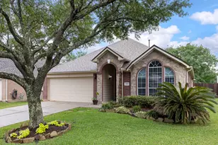 20019 Hardsville Dr, Spring, TX 77388 - Photo 2