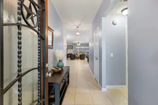 20019 Hardsville Dr, Spring, TX 77388 - Photo 4