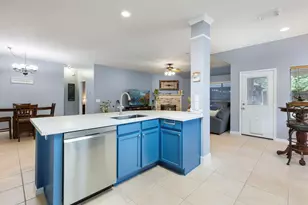 20019 Hardsville Dr, Spring, TX 77388 - Photo 10