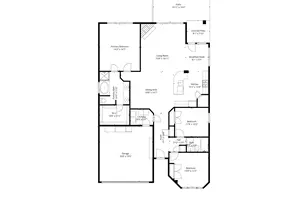20019 Hardsville Dr, Spring, TX 77388 - Photo 28
