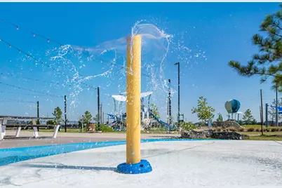 4017 Sun Burst Lane, Brookshire, TX 77423 - Photo 46