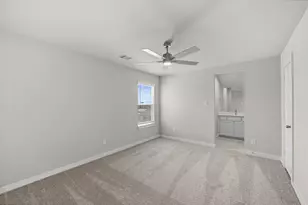 4017 Sun Burst Ln, Brookshire, TX 77423 - Photo 28