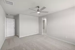 4017 Sun Burst Ln, Brookshire, TX 77423 - Photo 24