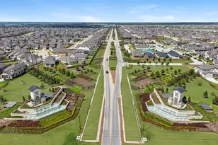 4017 Sun Burst Ln, Brookshire, TX 77423 - Photo 40