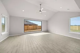 4017 Sun Burst Ln, Brookshire, TX 77423 - Photo 8