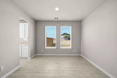 4017 Sun Burst Lane, Brookshire, TX 77423 - Photo 6