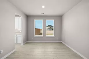 4017 Sun Burst Ln, Brookshire, TX 77423 - Photo 6