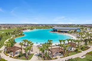 4017 Sun Burst Ln, Brookshire, TX 77423 - Photo 38