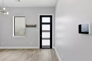 1709 Cedrocanna Ln, Houston, TX 77091 - Photo 4