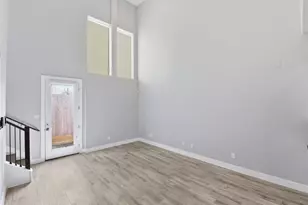 1709 Cedrocanna Ln, Houston, TX 77091 - Photo 14