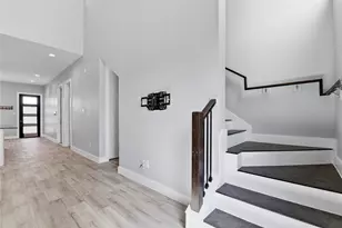 1709 Cedrocanna Ln, Houston, TX 77091 - Photo 26