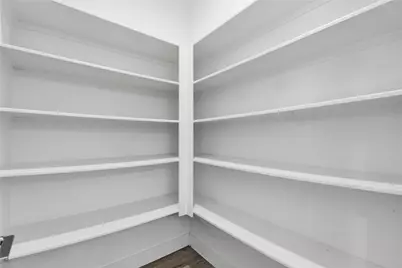 1709 Cedrocanna Lane, Houston, TX 77091 - Photo 26