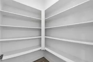 1709 Cedrocanna Ln, Houston, TX 77091 - Photo 26