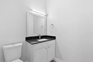 1709 Cedrocanna Ln, Houston, TX 77091 - Photo 24