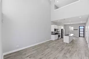 1709 Cedrocanna Ln, Houston, TX 77091 - Photo 18