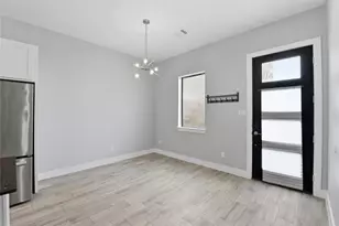 1709 Cedrocanna Ln, Houston, TX 77091 - Photo 8