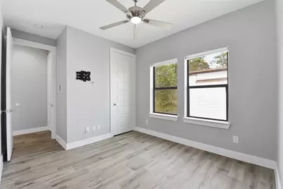 1709 Cedrocanna Lane, Houston, TX 77091 - Photo 36