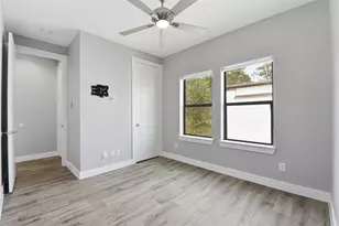 1709 Cedrocanna Ln, Houston, TX 77091 - Photo 36