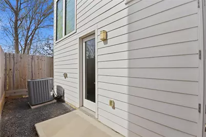 1709 Cedrocanna Lane, Houston, TX 77091 - Photo 42