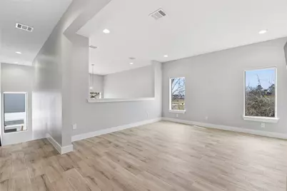 1709 Cedrocanna Lane, Houston, TX 77091 - Photo 28