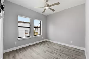 1709 Cedrocanna Ln, Houston, TX 77091 - Photo 34