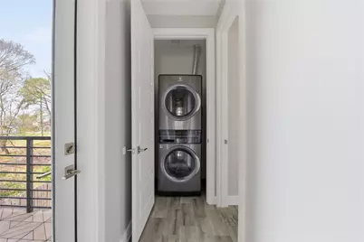 1709 Cedrocanna Lane, Houston, TX 77091 - Photo 40