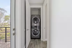 1709 Cedrocanna Ln, Houston, TX 77091 - Photo 40