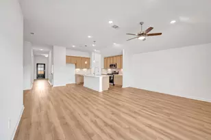 22632 Hackberry Leaf Dr, New Caney, TX 77357 - Photo 24