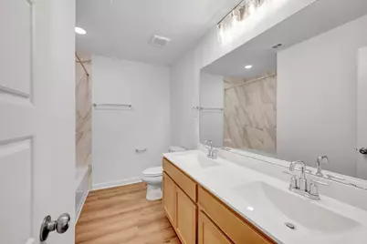 22632 Hackberry Leaf Drive, New Caney, TX 77357 - Photo 28