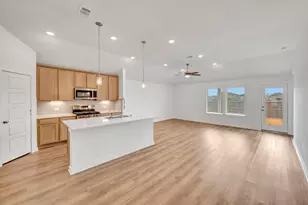 22632 Hackberry Leaf Dr, New Caney, TX 77357 - Photo 6