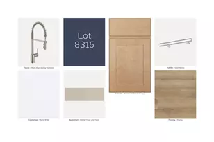 22632 Hackberry Leaf Dr, New Caney, TX 77357 - Photo 20