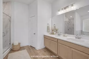 22632 Hackberry Leaf Dr, New Caney, TX 77357 - Photo 6