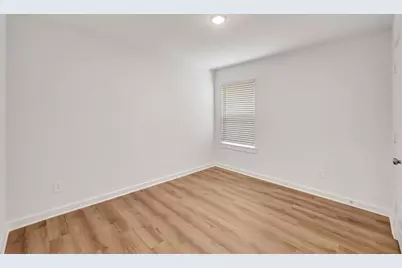 22632 Hackberry Leaf Drive, New Caney, TX 77357 - Photo 32