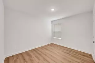 22632 Hackberry Leaf Dr, New Caney, TX 77357 - Photo 32