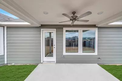 22632 Hackberry Leaf Drive, New Caney, TX 77357 - Photo 16