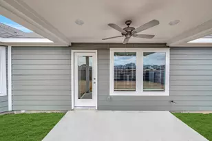 22632 Hackberry Leaf Dr, New Caney, TX 77357 - Photo 16