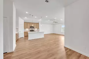 22632 Hackberry Leaf Dr, New Caney, TX 77357 - Photo 28