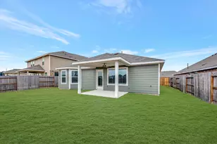 22632 Hackberry Leaf Dr, New Caney, TX 77357 - Photo 40