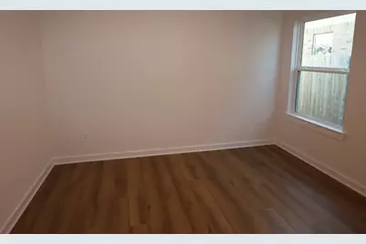 22632 Hackberry Leaf Drive, New Caney, TX 77357 - Photo 16